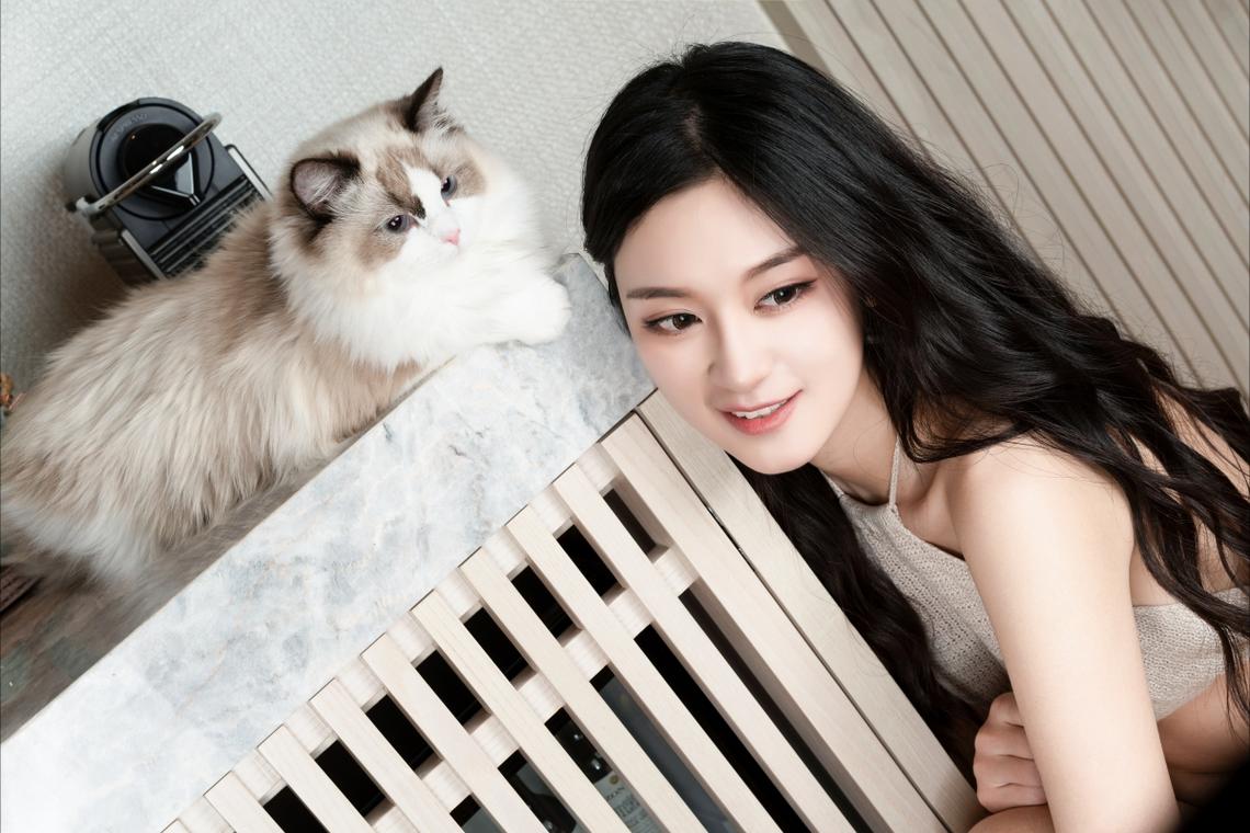 “十四五”成绩单彰显中国治理效能提升